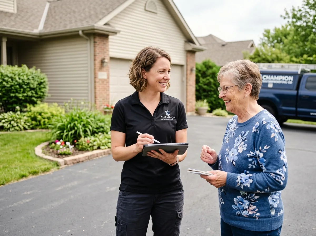 Basement Waterproofing Rayland, OH FAQs